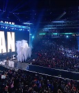 Filename=Becky_Lynch_-_The_Man_mp4_003410100.jpg
Filesize=279KiB
Dimensions=1280x720
Date added=Nov 20, 2021 Becky_Lynch_-_The_Man_mp4_003410100.jpg