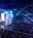 Filename=Becky_Lynch_-_The_Man_mp4_003411300.jpg
Filesize=276KiB
Dimensions=1280x720
Date added=Nov 20, 2021 Becky_Lynch_-_The_Man_mp4_003411300.jpg