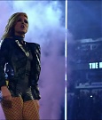 Filename=Becky_Lynch_-_The_Man_mp4_003414100.jpg
Filesize=112KiB
Dimensions=1280x720
Date added=Nov 20, 2021 Becky_Lynch_-_The_Man_mp4_003414100.jpg