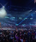 Becky_Lynch_-_The_Man_mp4_003414900.jpg