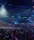 Becky_Lynch_-_The_Man_mp4_003415300.jpg