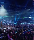 Becky_Lynch_-_The_Man_mp4_003415700.jpg