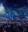 Becky_Lynch_-_The_Man_mp4_003416100.jpg