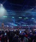 Becky_Lynch_-_The_Man_mp4_003416500.jpg