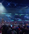 Becky_Lynch_-_The_Man_mp4_003416900.jpg