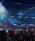 Becky_Lynch_-_The_Man_mp4_003417300.jpg
