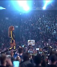 Becky_Lynch_-_The_Man_mp4_003417700.jpg