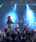 Becky_Lynch_-_The_Man_mp4_003418500.jpg