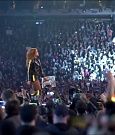 Becky_Lynch_-_The_Man_mp4_003418900.jpg