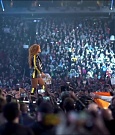 Filename=Becky_Lynch_-_The_Man_mp4_003419300.jpg
Filesize=209KiB
Dimensions=1280x720
Date added=Nov 20, 2021 Becky_Lynch_-_The_Man_mp4_003419300.jpg