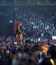 Filename=Becky_Lynch_-_The_Man_mp4_003419700.jpg
Filesize=180KiB
Dimensions=1280x720
Date added=Nov 20, 2021 Becky_Lynch_-_The_Man_mp4_003419700.jpg