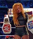 Filename=Becky_Lynch_-_The_Man_mp4_003420100.jpg
Filesize=268KiB
Dimensions=1280x720
Date added=Nov 20, 2021 Becky_Lynch_-_The_Man_mp4_003420100.jpg