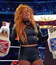 Becky_Lynch_-_The_Man_mp4_003420500.jpg