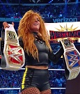 Becky_Lynch_-_The_Man_mp4_003420900.jpg