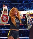 Filename=Becky_Lynch_-_The_Man_mp4_003421300.jpg
Filesize=270KiB
Dimensions=1280x720
Date added=Nov 20, 2021 Becky_Lynch_-_The_Man_mp4_003421300.jpg