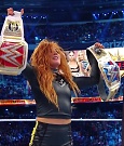 Filename=Becky_Lynch_-_The_Man_mp4_003421700.jpg
Filesize=254KiB
Dimensions=1280x720
Date added=Nov 20, 2021 Becky_Lynch_-_The_Man_mp4_003421700.jpg