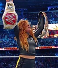 Filename=Becky_Lynch_-_The_Man_mp4_003422100.jpg
Filesize=274KiB
Dimensions=1280x720
Date added=Nov 20, 2021 Becky_Lynch_-_The_Man_mp4_003422100.jpg