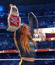 Filename=Becky_Lynch_-_The_Man_mp4_003422500.jpg
Filesize=266KiB
Dimensions=1280x720
Date added=Nov 20, 2021 Becky_Lynch_-_The_Man_mp4_003422500.jpg