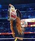 Filename=Becky_Lynch_-_The_Man_mp4_003422900.jpg
Filesize=266KiB
Dimensions=1280x720
Date added=Nov 20, 2021 Becky_Lynch_-_The_Man_mp4_003422900.jpg