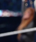 Filename=Becky_Lynch_-_The_Man_mp4_003423300.jpg
Filesize=87KiB
Dimensions=1280x720
Date added=Nov 20, 2021 Becky_Lynch_-_The_Man_mp4_003423300.jpg