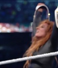 Filename=Becky_Lynch_-_The_Man_mp4_003423700.jpg
Filesize=115KiB
Dimensions=1280x720
Date added=Nov 20, 2021 Becky_Lynch_-_The_Man_mp4_003423700.jpg