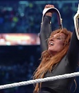 Filename=Becky_Lynch_-_The_Man_mp4_003424100.jpg
Filesize=167KiB
Dimensions=1280x720
Date added=Nov 20, 2021 Becky_Lynch_-_The_Man_mp4_003424100.jpg