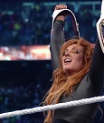 Filename=Becky_Lynch_-_The_Man_mp4_003424500.jpg
Filesize=174KiB
Dimensions=1280x720
Date added=Nov 20, 2021 Becky_Lynch_-_The_Man_mp4_003424500.jpg