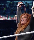 Filename=Becky_Lynch_-_The_Man_mp4_003424900.jpg
Filesize=158KiB
Dimensions=1280x720
Date added=Nov 20, 2021 Becky_Lynch_-_The_Man_mp4_003424900.jpg