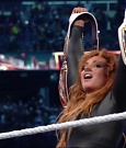 Filename=Becky_Lynch_-_The_Man_mp4_003425300.jpg
Filesize=158KiB
Dimensions=1280x720
Date added=Nov 20, 2021 Becky_Lynch_-_The_Man_mp4_003425300.jpg