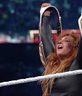 Filename=Becky_Lynch_-_The_Man_mp4_003426100.jpg
Filesize=149KiB
Dimensions=1280x720
Date added=Nov 20, 2021 Becky_Lynch_-_The_Man_mp4_003426100.jpg