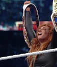 Filename=Becky_Lynch_-_The_Man_mp4_003426500.jpg
Filesize=141KiB
Dimensions=1280x720
Date added=Nov 20, 2021 Becky_Lynch_-_The_Man_mp4_003426500.jpg