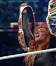 Filename=Becky_Lynch_-_The_Man_mp4_003426900.jpg
Filesize=144KiB
Dimensions=1280x720
Date added=Nov 20, 2021 Becky_Lynch_-_The_Man_mp4_003426900.jpg
