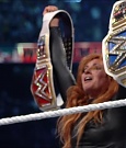 Filename=Becky_Lynch_-_The_Man_mp4_003427300.jpg
Filesize=150KiB
Dimensions=1280x720
Date added=Nov 20, 2021 Becky_Lynch_-_The_Man_mp4_003427300.jpg