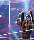 Filename=Becky_Lynch_-_The_Man_mp4_003428900.jpg
Filesize=187KiB
Dimensions=1280x720
Date added=Nov 20, 2021 Becky_Lynch_-_The_Man_mp4_003428900.jpg