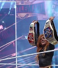 Filename=Becky_Lynch_-_The_Man_mp4_003429300.jpg
Filesize=196KiB
Dimensions=1280x720
Date added=Nov 20, 2021 Becky_Lynch_-_The_Man_mp4_003429300.jpg