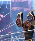 Filename=Becky_Lynch_-_The_Man_mp4_003429700.jpg
Filesize=199KiB
Dimensions=1280x720
Date added=Nov 20, 2021 Becky_Lynch_-_The_Man_mp4_003429700.jpg
