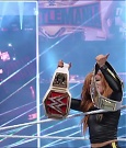 Filename=Becky_Lynch_-_The_Man_mp4_003430100.jpg
Filesize=186KiB
Dimensions=1280x720
Date added=Nov 20, 2021 Becky_Lynch_-_The_Man_mp4_003430100.jpg