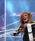 Becky_Lynch_-_The_Man_mp4_003431700.jpg
