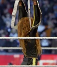 Filename=Becky_Lynch_-_The_Man_mp4_003436500.jpg
Filesize=150KiB
Dimensions=1280x720
Date added=Nov 20, 2021 Becky_Lynch_-_The_Man_mp4_003436500.jpg