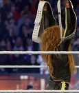 Filename=Becky_Lynch_-_The_Man_mp4_003436900.jpg
Filesize=156KiB
Dimensions=1280x720
Date added=Nov 20, 2021 Becky_Lynch_-_The_Man_mp4_003436900.jpg