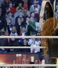 Filename=Becky_Lynch_-_The_Man_mp4_003437300.jpg
Filesize=176KiB
Dimensions=1280x720
Date added=Nov 20, 2021 Becky_Lynch_-_The_Man_mp4_003437300.jpg