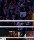 Filename=Becky_Lynch_-_The_Man_mp4_003437700.jpg
Filesize=169KiB
Dimensions=1280x720
Date added=Nov 20, 2021 Becky_Lynch_-_The_Man_mp4_003437700.jpg