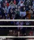 Filename=Becky_Lynch_-_The_Man_mp4_003438100.jpg
Filesize=245KiB
Dimensions=1280x720
Date added=Nov 20, 2021 Becky_Lynch_-_The_Man_mp4_003438100.jpg