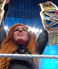 Filename=Becky_Lynch_-_The_Man_mp4_003439300.jpg
Filesize=238KiB
Dimensions=1280x720
Date added=Nov 20, 2021 Becky_Lynch_-_The_Man_mp4_003439300.jpg