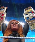 Filename=Becky_Lynch_-_The_Man_mp4_003439700.jpg
Filesize=230KiB
Dimensions=1280x720
Date added=Nov 20, 2021 Becky_Lynch_-_The_Man_mp4_003439700.jpg