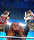 Filename=Becky_Lynch_-_The_Man_mp4_003440100.jpg
Filesize=242KiB
Dimensions=1280x720
Date added=Nov 20, 2021 Becky_Lynch_-_The_Man_mp4_003440100.jpg