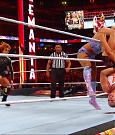 Filename=Becky_Lynch_-_The_Man_mp4_003440500.jpg
Filesize=261KiB
Dimensions=1280x720
Date added=Nov 20, 2021 Becky_Lynch_-_The_Man_mp4_003440500.jpg