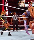 Filename=Becky_Lynch_-_The_Man_mp4_003440900.jpg
Filesize=245KiB
Dimensions=1280x720
Date added=Nov 20, 2021 Becky_Lynch_-_The_Man_mp4_003440900.jpg