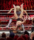 Filename=Becky_Lynch_-_The_Man_mp4_003442100.jpg
Filesize=260KiB
Dimensions=1280x720
Date added=Nov 20, 2021 Becky_Lynch_-_The_Man_mp4_003442100.jpg