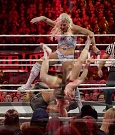 Filename=Becky_Lynch_-_The_Man_mp4_003442500.jpg
Filesize=253KiB
Dimensions=1280x720
Date added=Nov 20, 2021 Becky_Lynch_-_The_Man_mp4_003442500.jpg